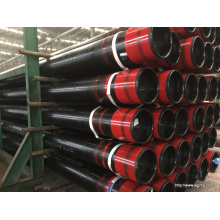 9-5/8 Inch Casing Steel Pipe with API 5CT